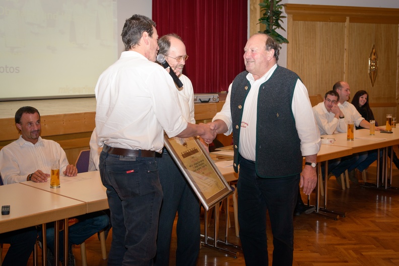 Jahreshauptversammlung_025.jpg