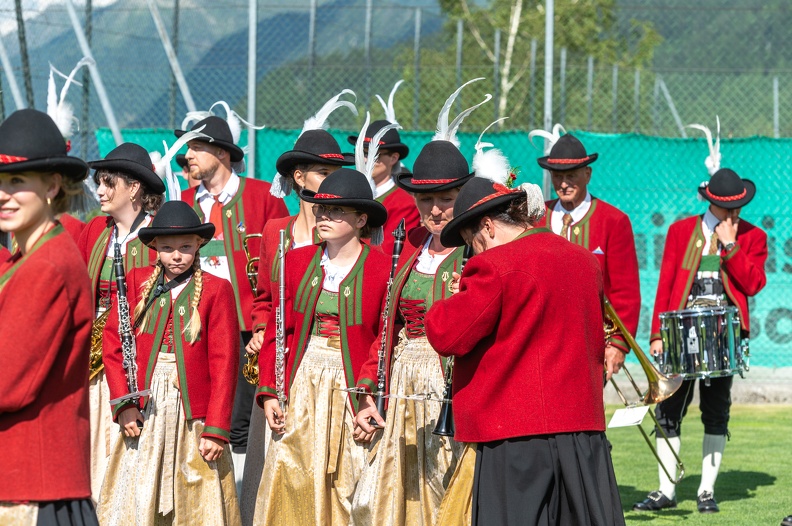 2 - MK Serfaus (1).jpg
