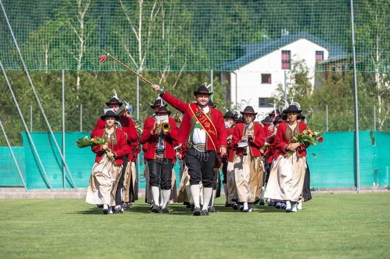 14 - MK Serfaus (11).jpg