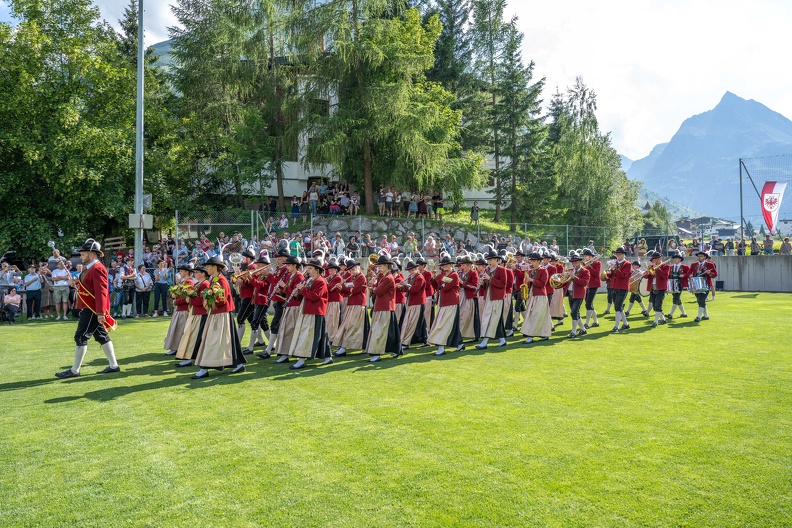 30 - MK Serfaus (62).jpg