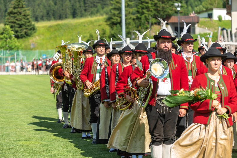 59 - MK Serfaus (43).jpg