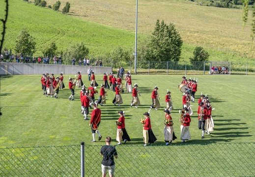 72 - MK Serfaus (83)