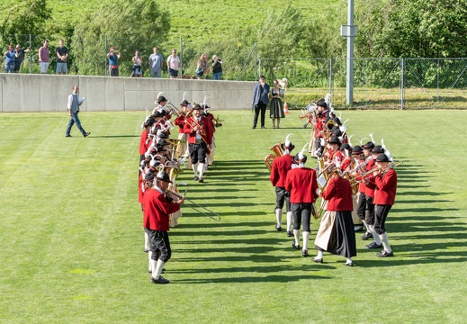 84 - MK Serfaus (51)