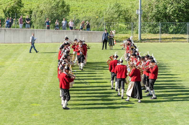 84 - MK Serfaus (51).jpg