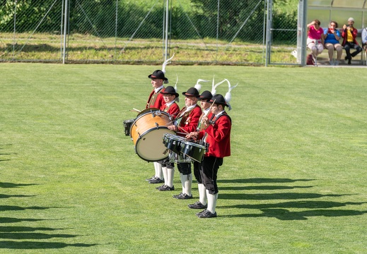 85 - MK Serfaus (52)
