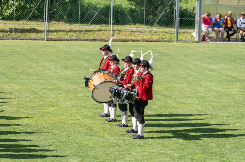 85 - MK Serfaus (52).jpg