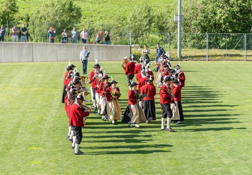 86 - MK Serfaus (53)
