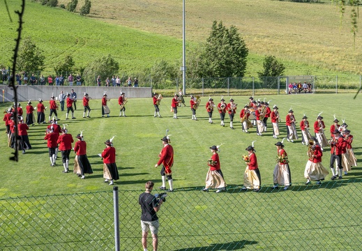 90 - MK Serfaus (90)