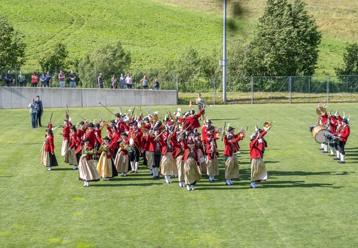 94 - MK Serfaus (94)