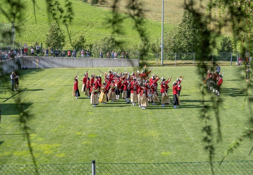 98 - MK Serfaus (98)